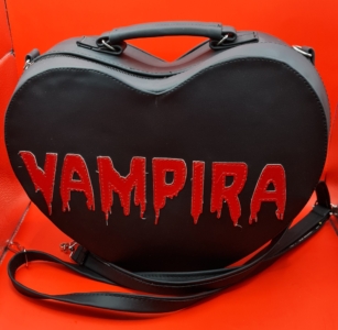 Vampira